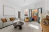 97 Best Street, Fitzroy North, Vic 3068-Image