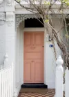 97 Best Street, Fitzroy North, Vic 3068-Image