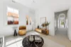 97 Best Street, Fitzroy North, Vic 3068-Image