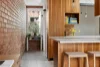97 Best Street, Fitzroy North, Vic 3068-Image