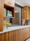 97 Best Street, Fitzroy North, Vic 3068-Image