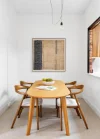97 Best Street, Fitzroy North, Vic 3068-Image