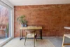 97 Best Street, Fitzroy North, Vic 3068-Image