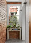 97 Best Street, Fitzroy North, Vic 3068-Image