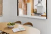 97 Best Street, Fitzroy North, Vic 3068-Image