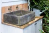 97 Best Street, Fitzroy North, Vic 3068-Image