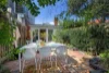 97 Best Street, Fitzroy North, Vic 3068-Image