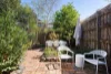 97 Best Street, Fitzroy North, Vic 3068-Image