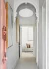 97 Best Street, Fitzroy North, Vic 3068-Image