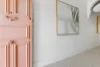 97 Best Street, Fitzroy North, Vic 3068-Image