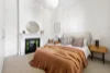 97 Best Street, Fitzroy North, Vic 3068-Image