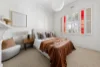 97 Best Street, Fitzroy North, Vic 3068-Image