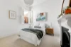 97 Best Street, Fitzroy North, Vic 3068-Image