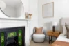 97 Best Street, Fitzroy North, Vic 3068-Image