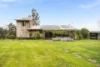 97 Biggs Road, Carrajung Lower, Vic 3844