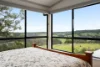 97 Biggs Road, Carrajung Lower, Vic 3844-Image