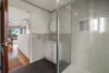 97 Biggs Road, Carrajung Lower, Vic 3844-Image