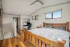 97 Biggs Road, Carrajung Lower, Vic 3844-Image