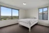97 Biggs Road, Carrajung Lower, Vic 3844-Image