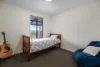 97 Biggs Road, Carrajung Lower, Vic 3844-Image