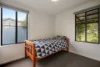 97 Biggs Road, Carrajung Lower, Vic 3844-Image