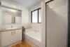97 Biggs Road, Carrajung Lower, Vic 3844-Image