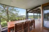 97 Biggs Road, Carrajung Lower, Vic 3844-Image