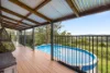 97 Biggs Road, Carrajung Lower, Vic 3844-Image