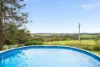 97 Biggs Road, Carrajung Lower, Vic 3844-Image
