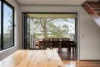 97 Biggs Road, Carrajung Lower, Vic 3844-Image