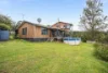 97 Biggs Road, Carrajung Lower, Vic 3844-Image