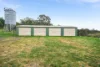 97 Biggs Road, Carrajung Lower, Vic 3844-Image