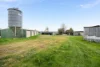 97 Biggs Road, Carrajung Lower, Vic 3844-Image