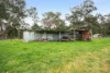 97 Biggs Road, Carrajung Lower, Vic 3844-Image