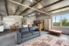 97 Biggs Road, Carrajung Lower, Vic 3844-Image