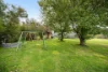 97 Biggs Road, Carrajung Lower, Vic 3844-Image