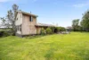97 Biggs Road, Carrajung Lower, Vic 3844-Image