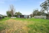 97 Biggs Road, Carrajung Lower, Vic 3844-Image