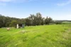 97 Biggs Road, Carrajung Lower, Vic 3844-Image