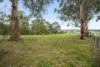 97 Biggs Road, Carrajung Lower, Vic 3844-Image