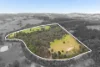 97 Biggs Road, Carrajung Lower, Vic 3844-Image
