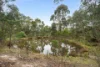 97 Biggs Road, Carrajung Lower, Vic 3844-Image