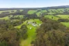 97 Biggs Road, Carrajung Lower, Vic 3844-Image