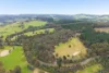 97 Biggs Road, Carrajung Lower, Vic 3844-Image