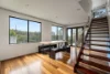 97 Biggs Road, Carrajung Lower, Vic 3844-Image