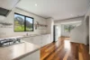 97 Biggs Road, Carrajung Lower, Vic 3844-Image