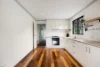 97 Biggs Road, Carrajung Lower, Vic 3844-Image