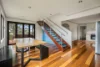 97 Biggs Road, Carrajung Lower, Vic 3844-Image