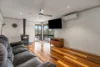 97 Biggs Road, Carrajung Lower, Vic 3844-Image