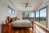97 Biggs Road, Carrajung Lower, Vic 3844-Image